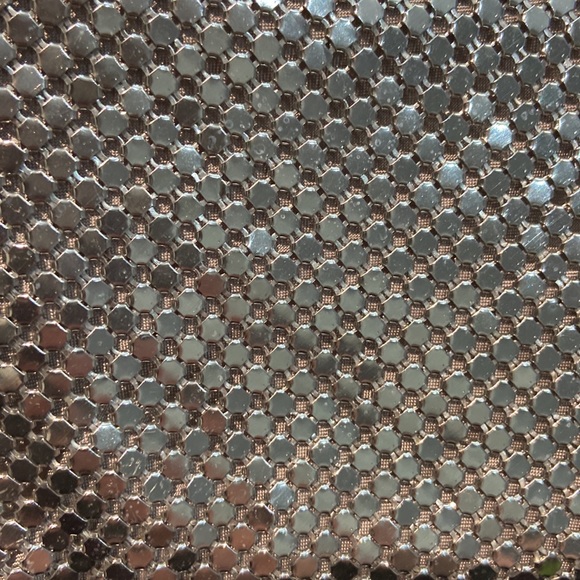 Top one size - Picture 3 of 3